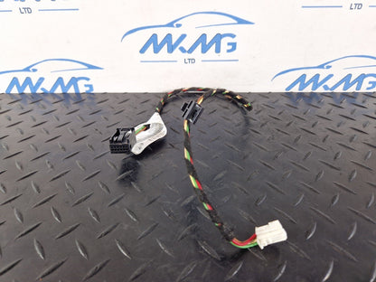 Mercedes-Benz Unknown Part Type A1664408836