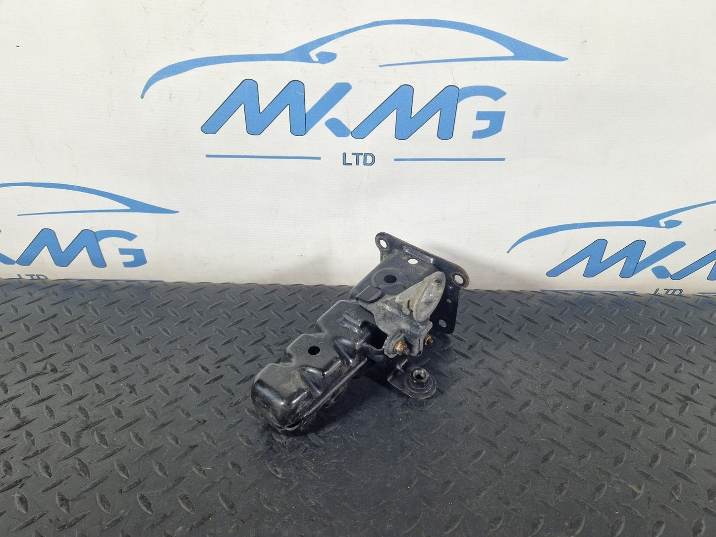 14-23 MERCEDES VITO W447 GENUINE N/S/F FRONT LEFT CRASH ABSORBER A4476200095