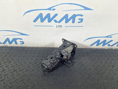 14-23 MERCEDES VITO W447 GENUINE N/S/F FRONT LEFT CRASH ABSORBER A4476200095