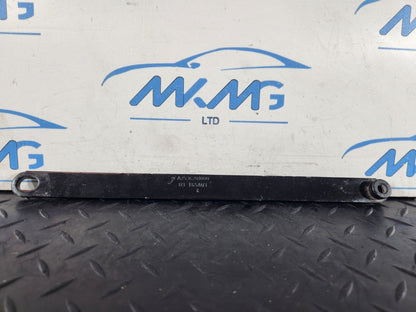 Mercedes-Benz Unknown Part Type A2536201000