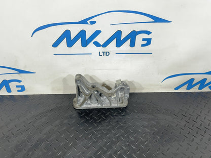 18-ON MERCEDES BENZ A CLASS W177 AMG LINE ENGINE CARRIER BRACKET A6542230004