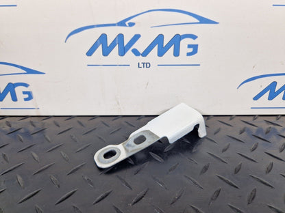 16-23 AUDI S5 COUPE GENUINE WING FENDER BRACKET FRONT LEFT 8W6821433
