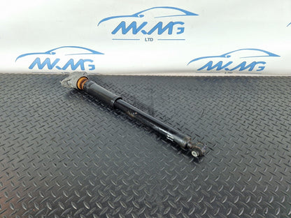 13-19 MERCEDES CLA C117 REAR SHOCK ABSORBER FITS LEFT & RIGHT A2043260598