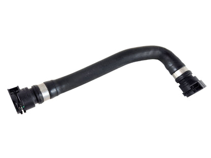 Mercedes-Benz Unknown Part Type A1665010982