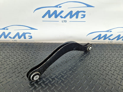 16-19 AUDI A4 AVANT B9 REAR RIGHT CONTROL ARM 8W0505371B 8W0505398
