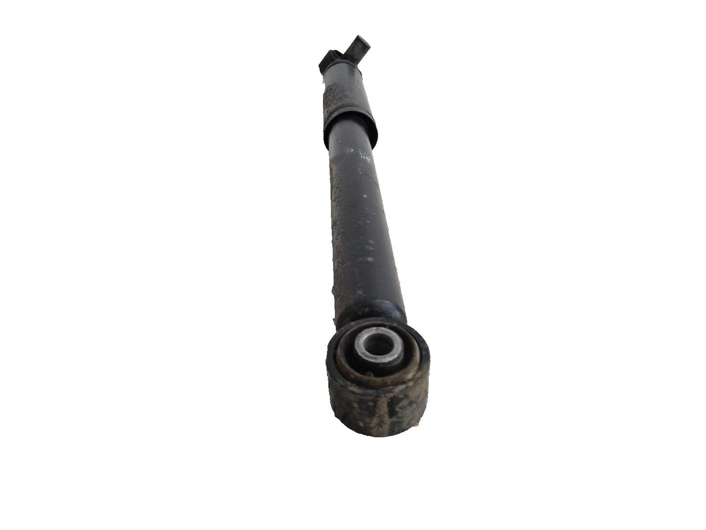 14-23 MERCEDES VITO W447 GENUINE REAR RIGHT SHOCK ABSORBER A4473260281