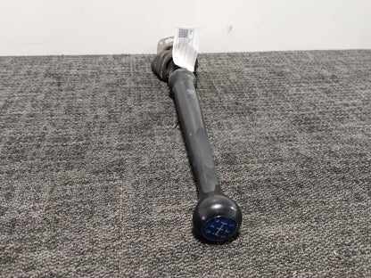 Ford Transit MK6 (V185) Cargo Van Genuine 5 Speed Gear Stick Lever Shifter