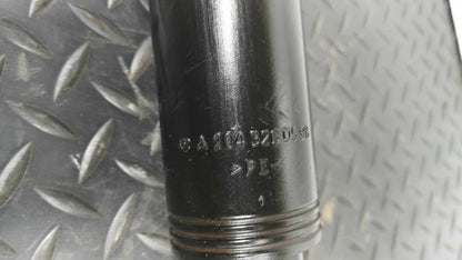 MERCEDES A-B-CLASS W246 W176 REAR LEFT/RIGHT SIDE SHOCK ABSORBER A2463202131