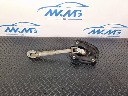 18-ON MERCEDES BENZ SPRINTER W907 W910 STEERING COLUMN SHAFT JOINT BEARING