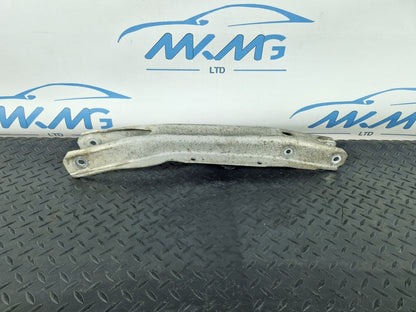 MERCEDES A B CLA W246 W176 C117 REAR LOWER CONTROL ARM SPRING LINK A2463520202