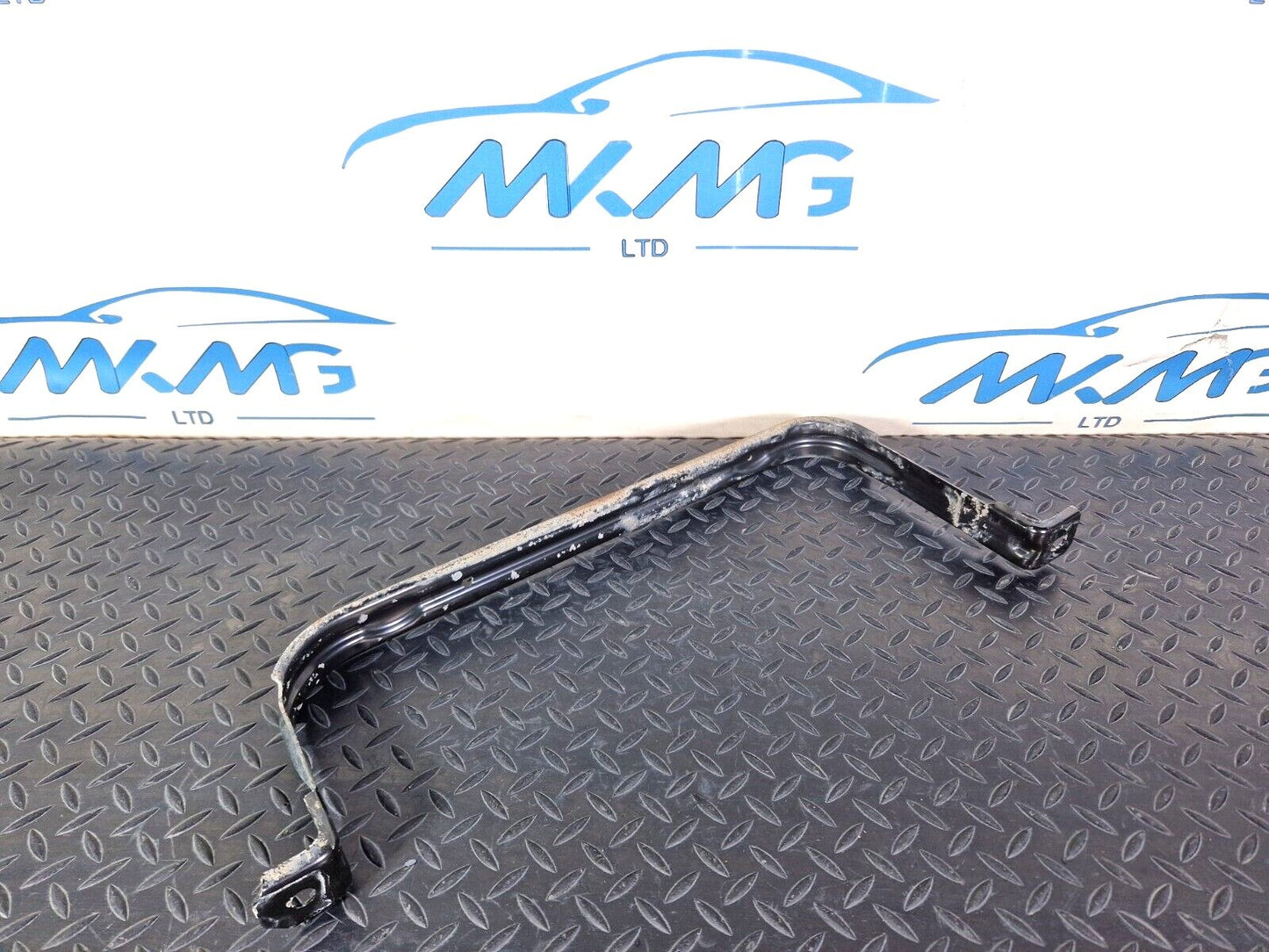 18-ON MERCEDES BENZ SPRINTER W907 FUEL TANK TENSIONER HOLDER STRAP A9074750000