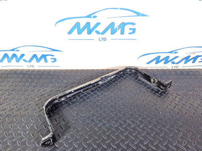18-ON MERCEDES BENZ SPRINTER W907 FUEL TANK TENSIONER HOLDER STRAP A9074750000