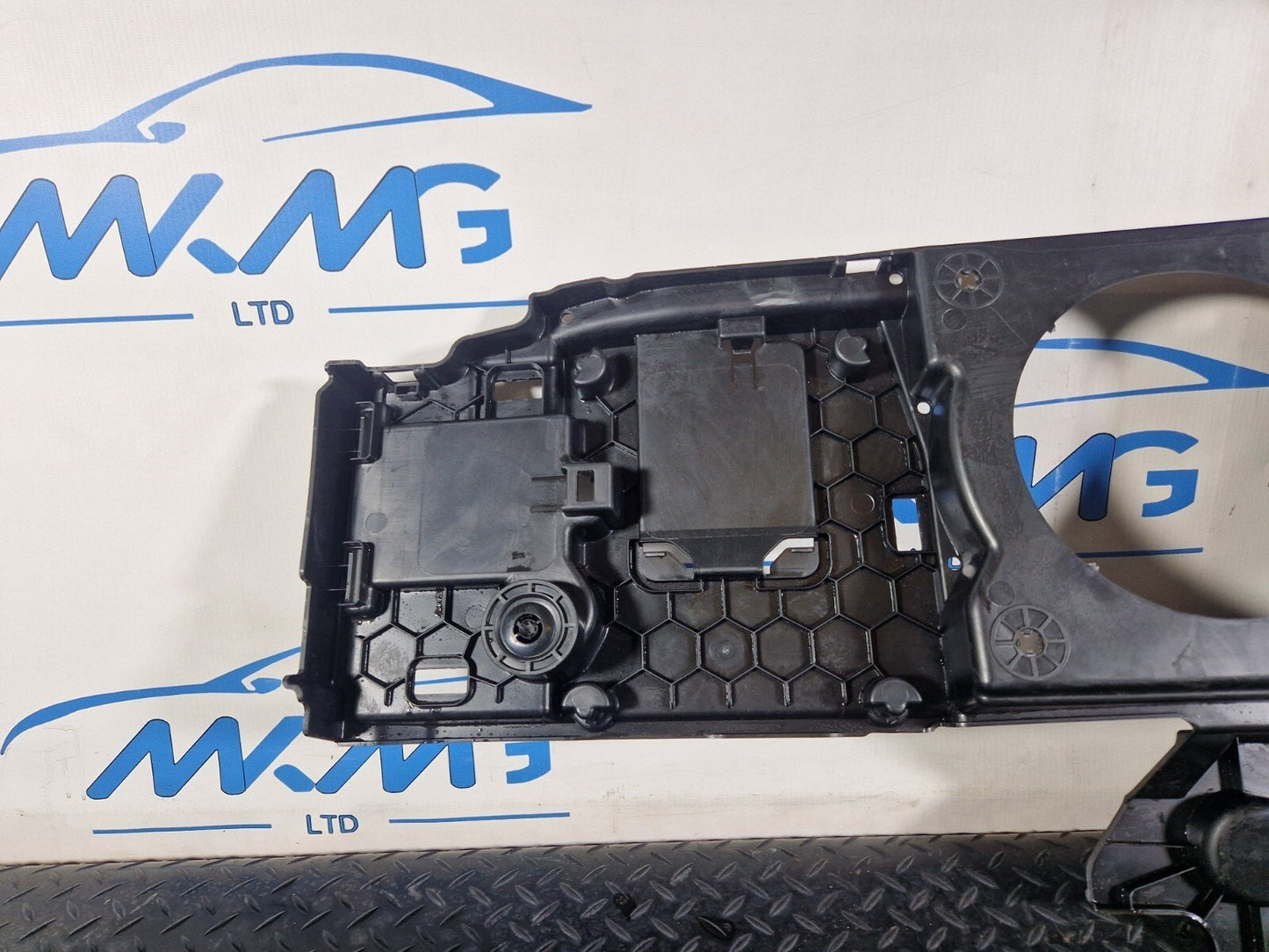 Mercedes-Benz Unknown Part Type A1778900800
