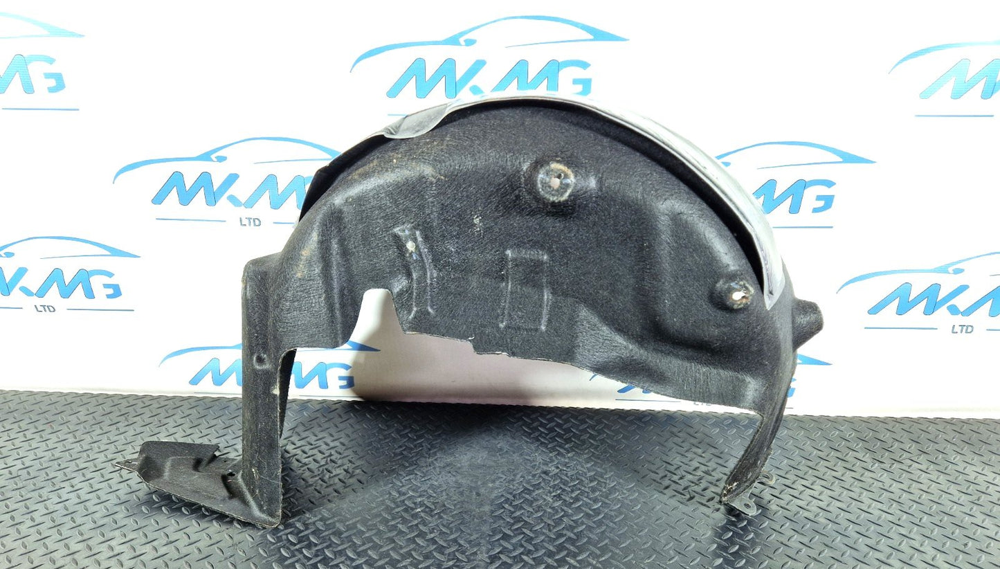 12-18 MERCEDES BENZ B-CLASS W246 GENUINE REAR RIGHT WHEEL ARCH SPLASH GUARD