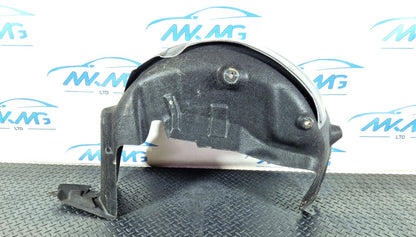12-18 MERCEDES BENZ B-CLASS W246 GENUINE REAR RIGHT WHEEL ARCH SPLASH GUARD