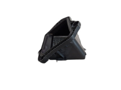 16-19 AUDI A4 B9 SPORT GENUINE INTERIOR HEATER AIR INTAKE DUCT 8W2819904A
