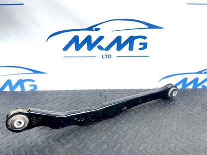 BMW X1 2 SERIES F45 F46 F48 GENUINE REAR RIGHT OR LEFT SUSPENSION ARM 6851563 QL