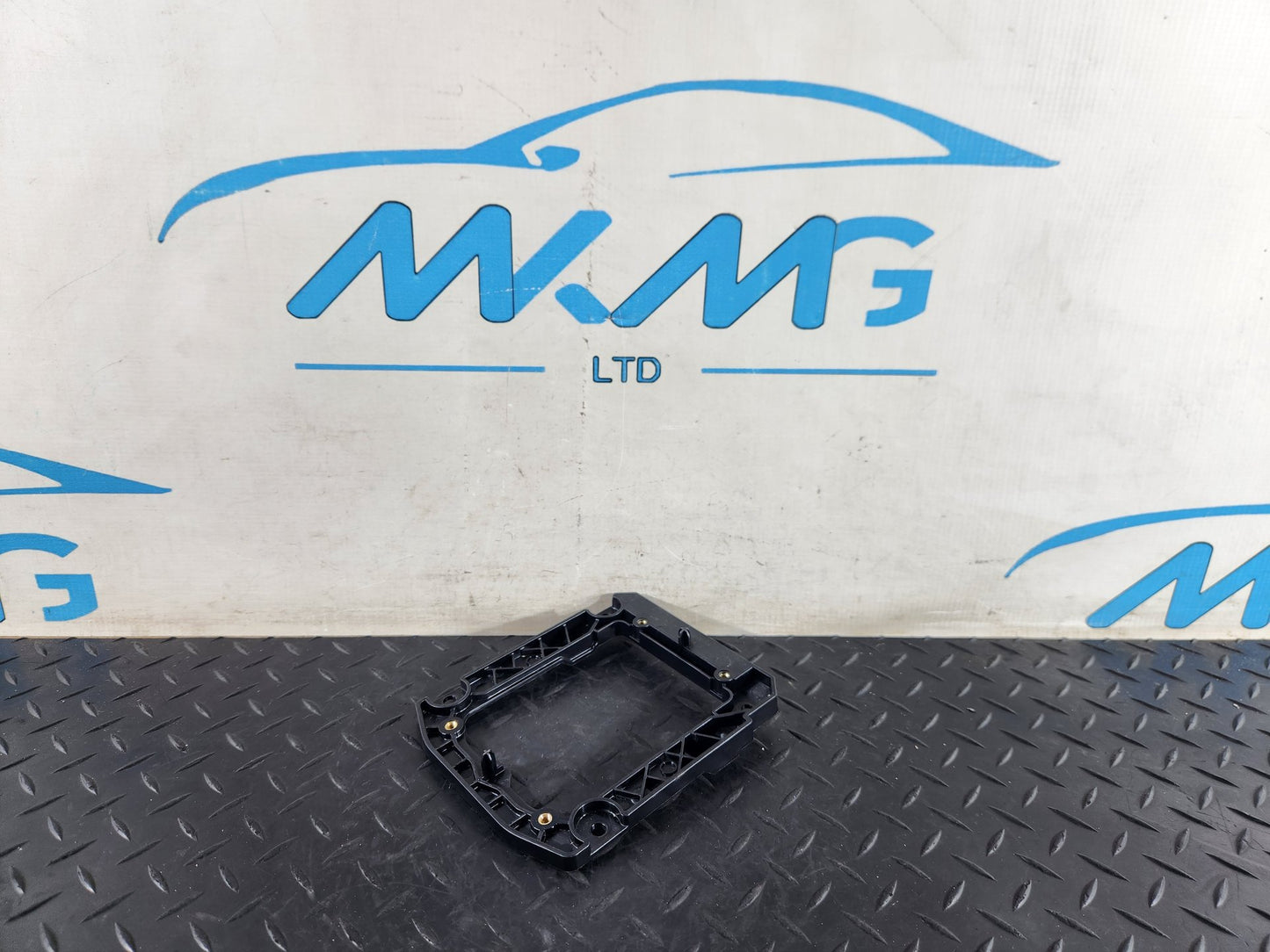 Range Rover Evoque Genuine Centre Console Frame Surround Trim K8D2-045B28-A
