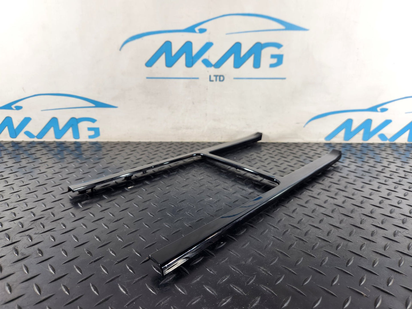 Land Rover Range Rover Evoque L551 SUV Centre Console Trim K8D2-044E05-A