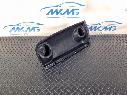 18-ON MERCEDES BENZ SPRINTER W907 W910 OEM STORAGE TRIM RIGHT A9106803400