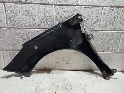 Peugeot 308 MK1 (T7) Hatchback Front Right O/S Driver Wing Fender Panel