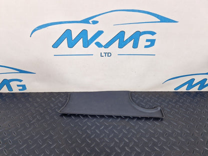 18-ON MERCEDES BENZ SPRINTER W907 W910 OEM EXTERIOR PART A9106891400