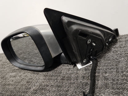 Volvo C30 MK1 FL (MK) (533) Coupe Genuine Front Left Passenger Door Wing Mirror