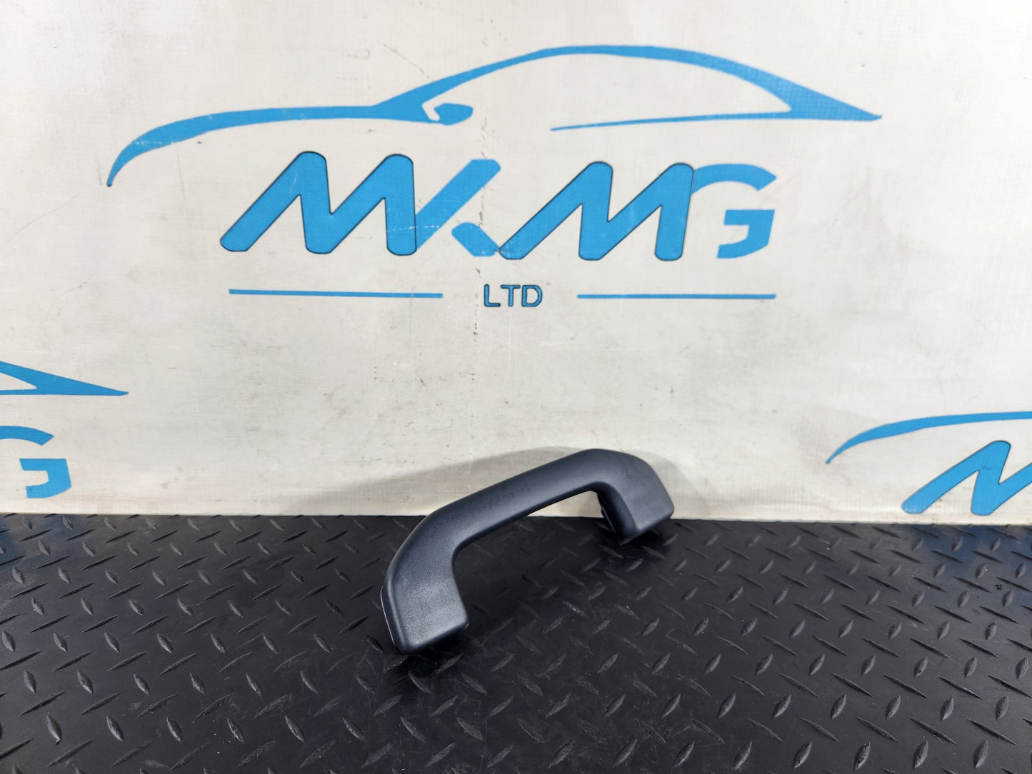 Mercedes B-Class W247 Roof Grab Handle Set a0998150039 a0998150000 a0998150100