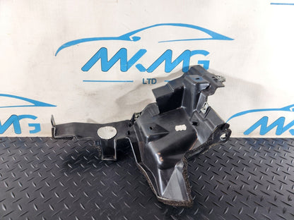 13-23 RANGE ROVER SPORT L494 SOUND PROFFING PROTECTION TRIM CPLA6D058