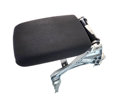 AUDI A5 F5 GENUINE CENTRE CONSOLE ARM REST 8W0864283A