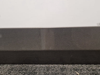 Mercedes-Benz Vito V-Class W447 Left Sliding Door Runner Cover A4476900070