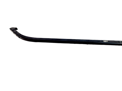 MERCEDES BENZ V CLASS W447 GENUINE SLIDING DOOR GUIDE RAIL TOP LEFT A4477660037