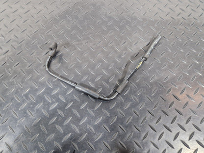 14-23 MERCEDES BENZ VITO W447 2.1d VACUUM LINE A6510703432