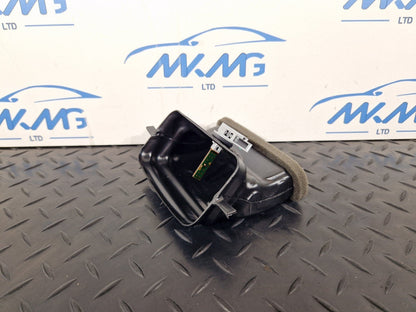 16-24 AUDI A5 F5 OEM GENUINE AIR INTAKE VENT 8W0857042