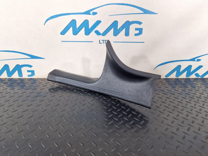 Mercedes-Benz Unknown Part Type A2056860136