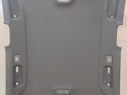 16-19 AUDI A4 B9 SPORT GENUINE OEM ESTATE ROOF HEADLINER  8W9867506L