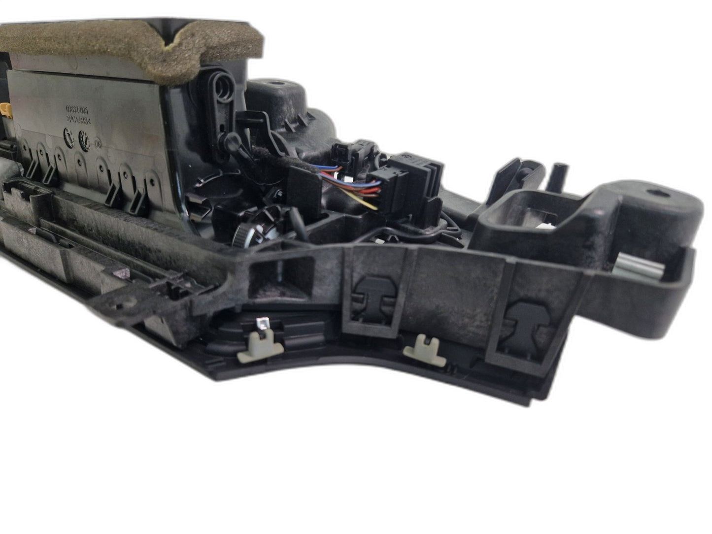 16-23 AUDI A5 F5 SPORTBACK DASHBOARD TRIM & AIR VENTS 8W2820902
