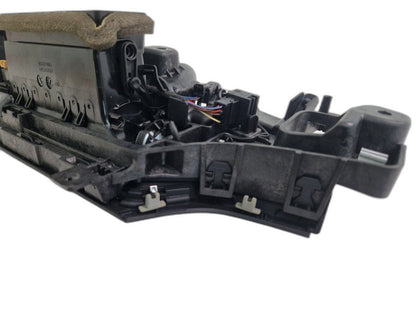 16-23 AUDI A5 F5 SPORTBACK DASHBOARD TRIM & AIR VENTS 8W2820902