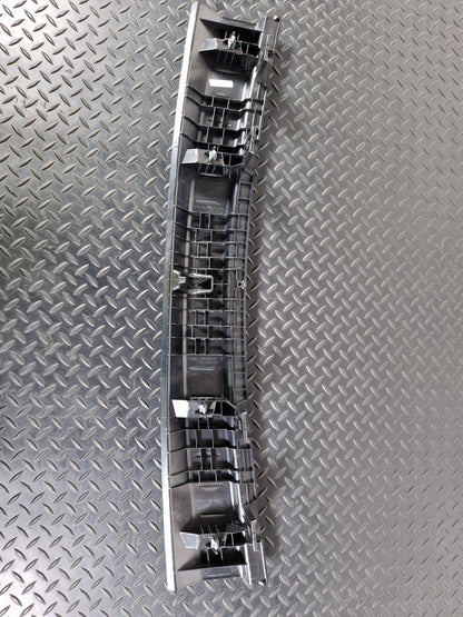 BMW 2 SERIES GRAN TOURER F45 F46 REAR BOOT TRUNK TRIM LOAD COVER PANEL 7327008