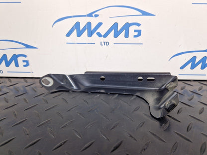 BMW Unknown Part Type 7297202