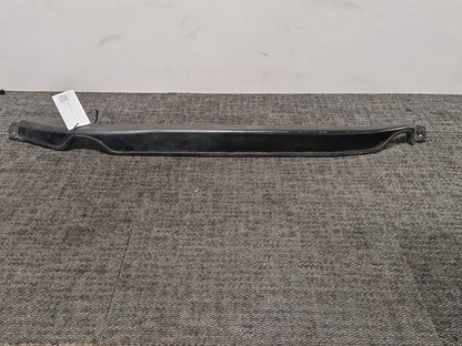 Volkswagen Golf MK7 Genuine Front Slam Panel Cover 5G0805275C 5G0806239C