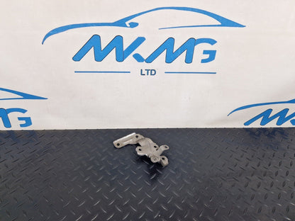 12-18 MERCEDES A B CLA-CLASS 1.8/2.1 CDI TURBO PIPE BRACKET A6510942127