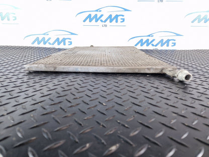 MERCEDES BENZ C CLASS W205 RADIATOR A0995001903