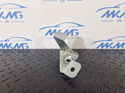 19-ON RANGE ROVER EVOQUE L551 GENUINE BUMPER HOLDER BRACKET K8D2-17B918-AB