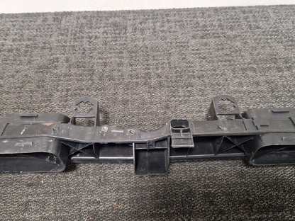 Mercedes-Benz A180 W177 Genuine Front Crash Slam Panel Reinforcement A1776208000
