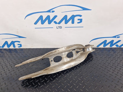 16-19 AUDI A4 B9 AVANT ULTRA SPORT REAR CONTROL ARM FITS BOTH SIDES 8W0505311E