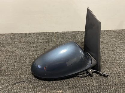 Vauxhall Astra MK6 (J) (A3400) Hatchback Genuine Front Right Door Wing Mirror