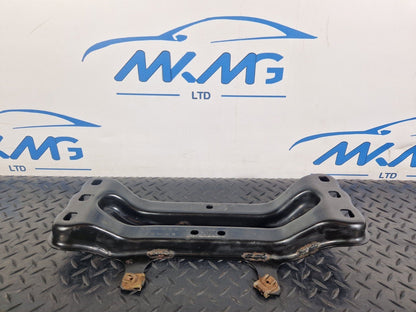 14-21 MERCEDES BENZ C300h W205 GEARBOX MOUNT BRACKET A2052400802