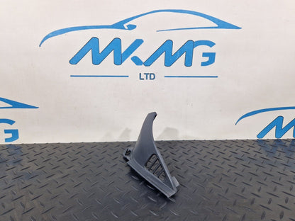 18-ON MERCEDES BENZ SPRINTER W907 W910 RIGHT UPPER DASHBOARD AIR VENT COVER TRIM