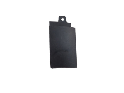 MERCEDES BENZ SPRINTER 907 910 GENUINE REAR BUMPER LEFT COVER A9108803700